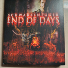 END OF DAYS 4K UHD - pikkukuva 1
