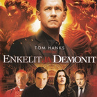 Ron Howard: ENKELIT JA DEMONIT (2009) Tom Hanks - pikkukuva 1