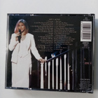 2CD Barbra Streisand - The Concert: Live at Madison Square - pikkukuva 2