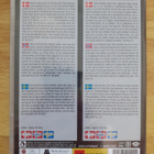 Best of the Best 1 & 2 DVD - pikkukuva 2