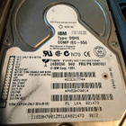 IBM AS/400 type 9406 - pikkukuva 5