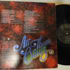 Big Bill Broozy 2LP - pikkukuva 2