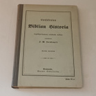 Kansakoulun biblian historia - pikkukuva 1