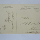 Tammisaari np n 1910 - pikkukuva 2