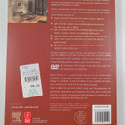 Roger Cusson : Realistic architectural rendering with 3ds... - pikkukuva 2