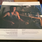 BRUCE SPRINGSTEEN - Tunnel Of Love - pikkukuva 2