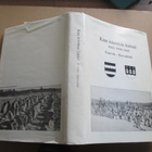 KUN ISÄNMAA KUTSUI 1919,1939-1945 PAAVOLA-REVONLAHTI - pikkukuva 1