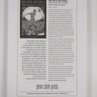 The Journal of Nietzsche studies - issue 28, Spring 2004 - pikkukuva 2