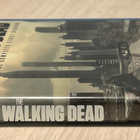 WALKING DEAD: Kausi 1 (2010) uusi ja muoveissa - pikkukuva 3