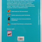 Koirat : suuri tietokirja - pikkukuva 2