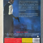 Walter Hill: LAST MAN STANDING (1996) Bruce Willis - pikkukuva 2
