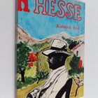 Hermann Hesse : Katoava kesä : kertomuksia - pikkukuva 1