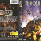 Tuholaiset  -  DVD - pikkukuva 2