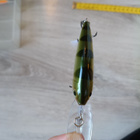 Rapala viehe - pikkukuva 3