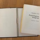 Stanislaw Lem: Futurologinen kongressi (1978) - pikkukuva 2