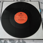 Deep Purple - Perfect Strangers 12” maksisinkku - pikkukuva 1