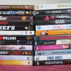 24 elokuvan megapaketti! (dvd) - pikkukuva 2