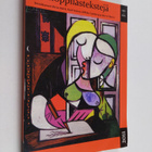 Ylioppilastekstejä 2011 - pikkukuva 1