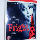 Fright - pikkukuva 1