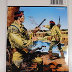 Tex Willer 14/2010 - pikkukuva 2