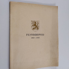 P. E. Svinhufvud 1861-1936 - pikkukuva 1