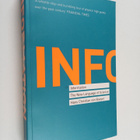 Hans Christian von Baeyer : Information : The New Languag... - pikkukuva 1
