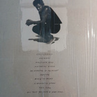 Tracy Chapman : Crossraads. - pikkukuva 2
