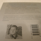 Torgrim Eggen Sisustaja - pikkukuva 2