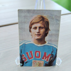 1972 MM-Jääkiekko Juhani Tamminen #16 - pikkukuva 1