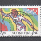 Loisto 1992 Olympialaiset - pikkukuva 2
