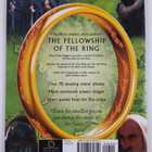 Alison Sage : The fellowship of the ring photo guide - pikkukuva 2