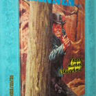 LÄNNENsarja 4/1985 Yhden miehen iskuryhmä - pikkukuva 1