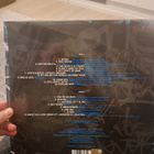 NAS-Made You Look: God's Son Live 2002 (mint)Lp - pikkukuva 2