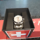 Tissot PRS516 - pikkukuva 2