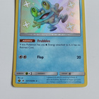 Pokemon kortti Froakie SV11 - pikkukuva 1