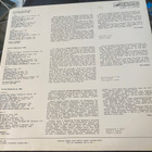 Gustav Ernesaks – Mu Isamaa On Minu Arm LP - pikkukuva 2