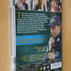 DVD Taivaan tulet 3 kausi ( 2013 ) - pikkukuva 2