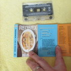 REDNEX - sex & violins - pikkukuva 1