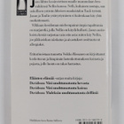 Veikko Rissanen : Nelli, unohtumaton noutaja - pikkukuva 2