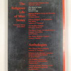 Kenneth Cragg : The House of Islam - pikkukuva 2