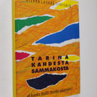 Hilkka Laukka-Sinisalo : Tarina kahdesta sammakosta, eli,... - pikkukuva 1