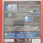 Everybloody's End BLU-RAY - pikkukuva 2