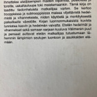 ETELÄN HEDELMÄT JA VIHANNEKSET - pikkukuva 2