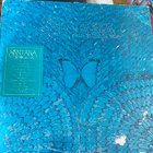 Santana: Borboletta 1974 LP - pikkukuva 1