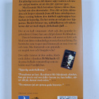 Ib Michael : Den tolfte ryttaren - pikkukuva 2