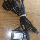 Usb- Viivakoodinlukija - pikkukuva 1