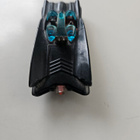 Corki juniors / Husky Batmobile - pikkukuva 4