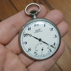 Tissot taskukello - pikkukuva 5