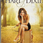 hart of dixie 1 kausi (24 032) k -FI- nordic, DVD (5) 2011 - pikkukuva 2