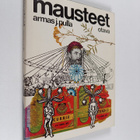 Armas J. Pulla : Mausteet - pikkukuva 1